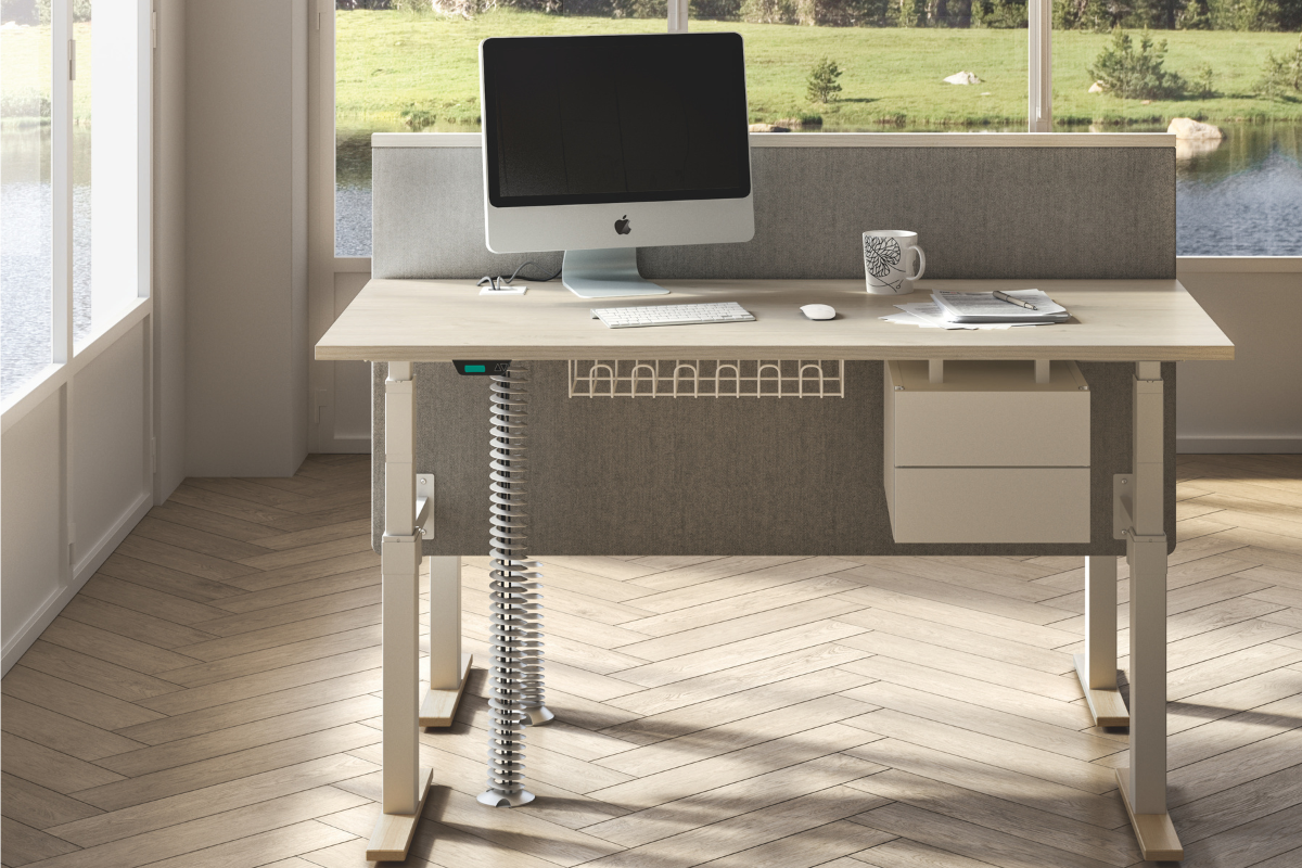 Untitled design - 2024-09-18T150716.509