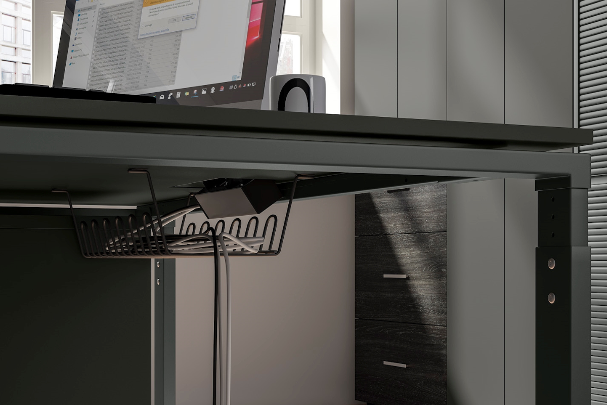 Untitled design - 2024-09-18T151551.497