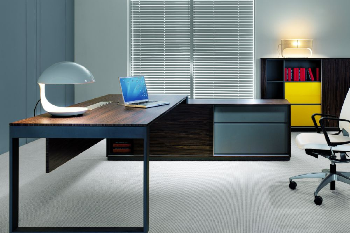 Untitled design - 2024-09-18T152427.086