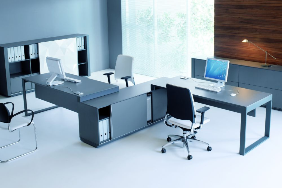 Untitled design - 2024-09-18T152440.503