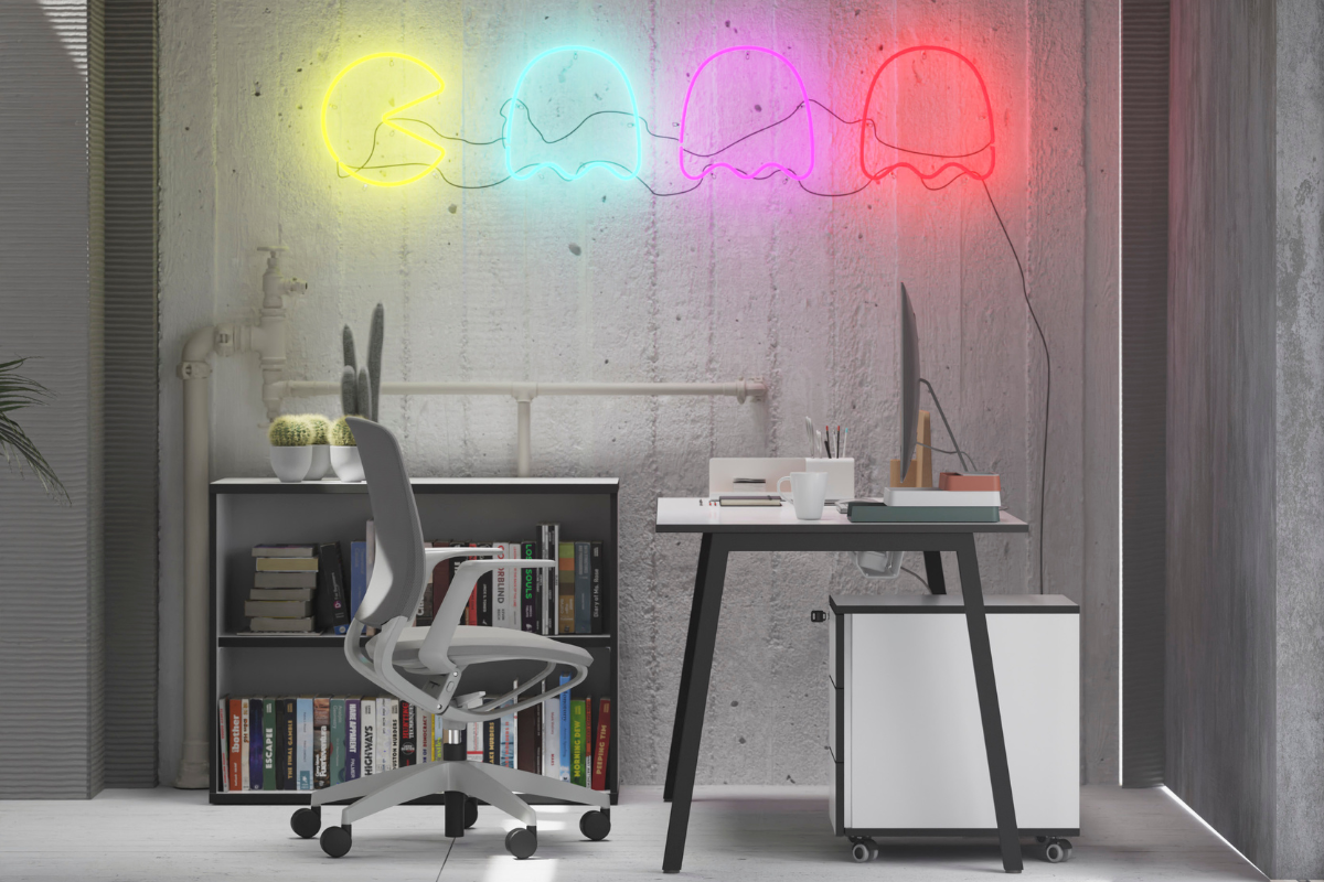 Untitled design - 2024-09-18T152708.171