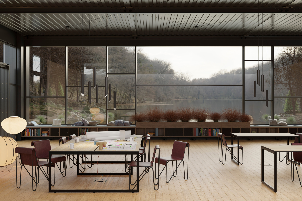 Untitled design - 2024-09-18T152727.486