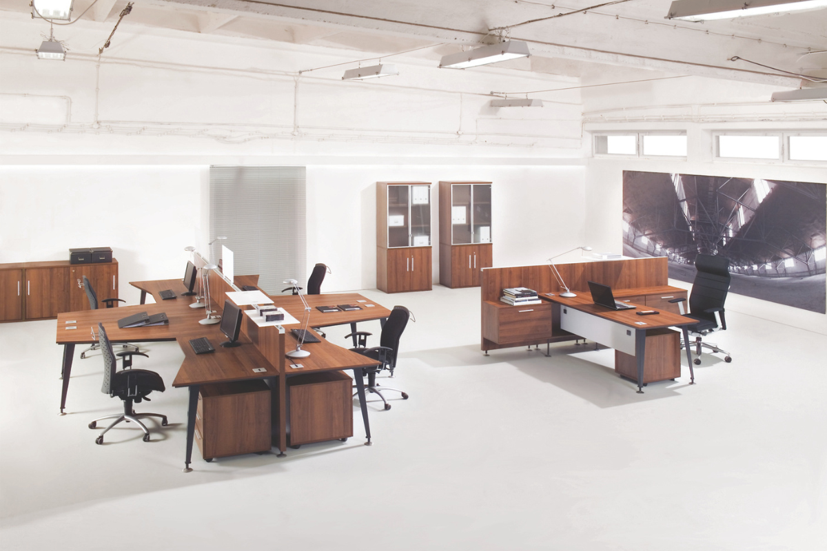 Untitled design - 2024-09-18T152910.398