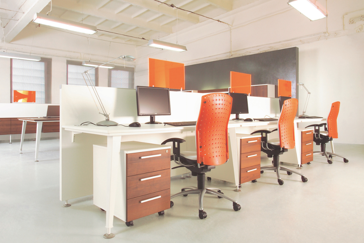 Untitled design - 2024-09-18T152945.671