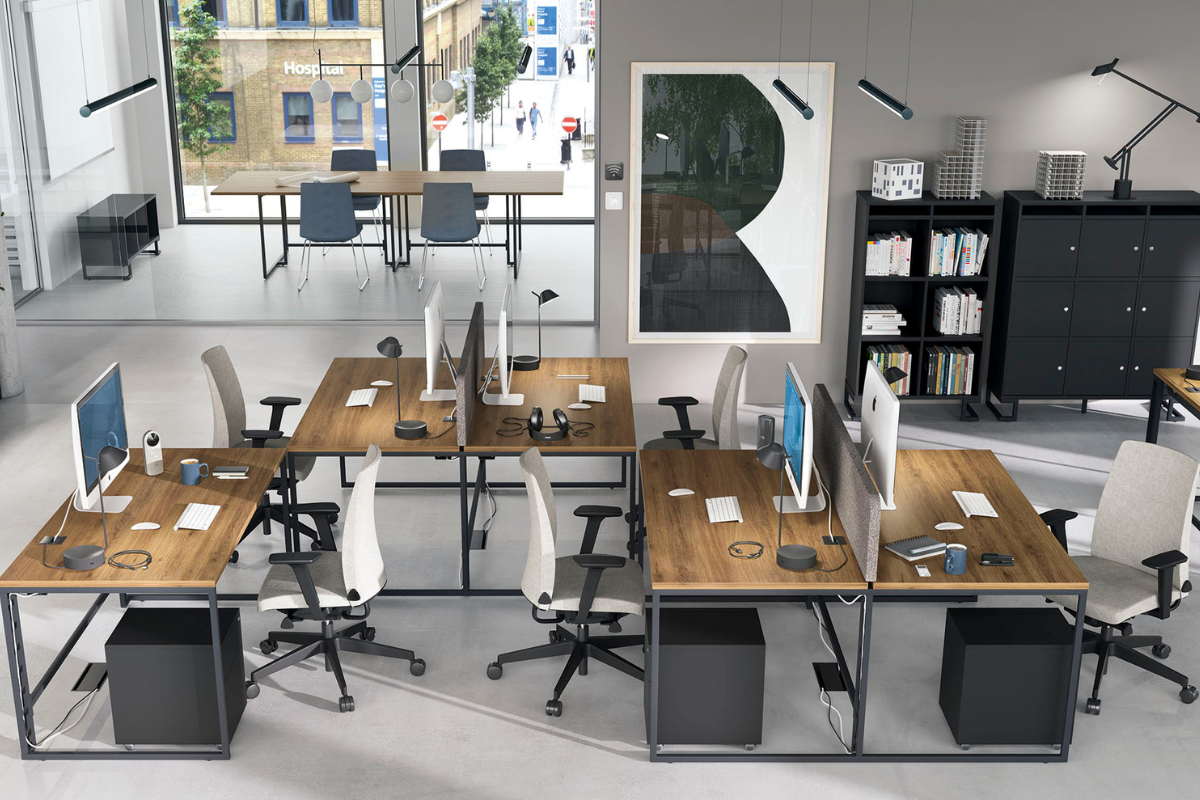 Untitled design - 2024-09-18T153128.735