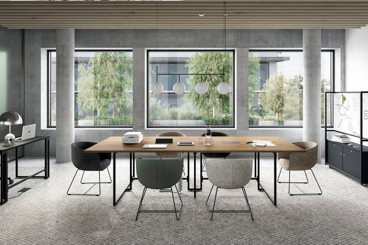 Untitled design - 2024-09-18T153145.543