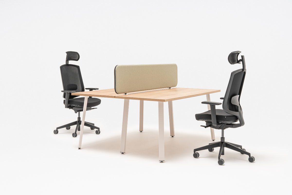 Untitled design - 2024-09-18T153246.256