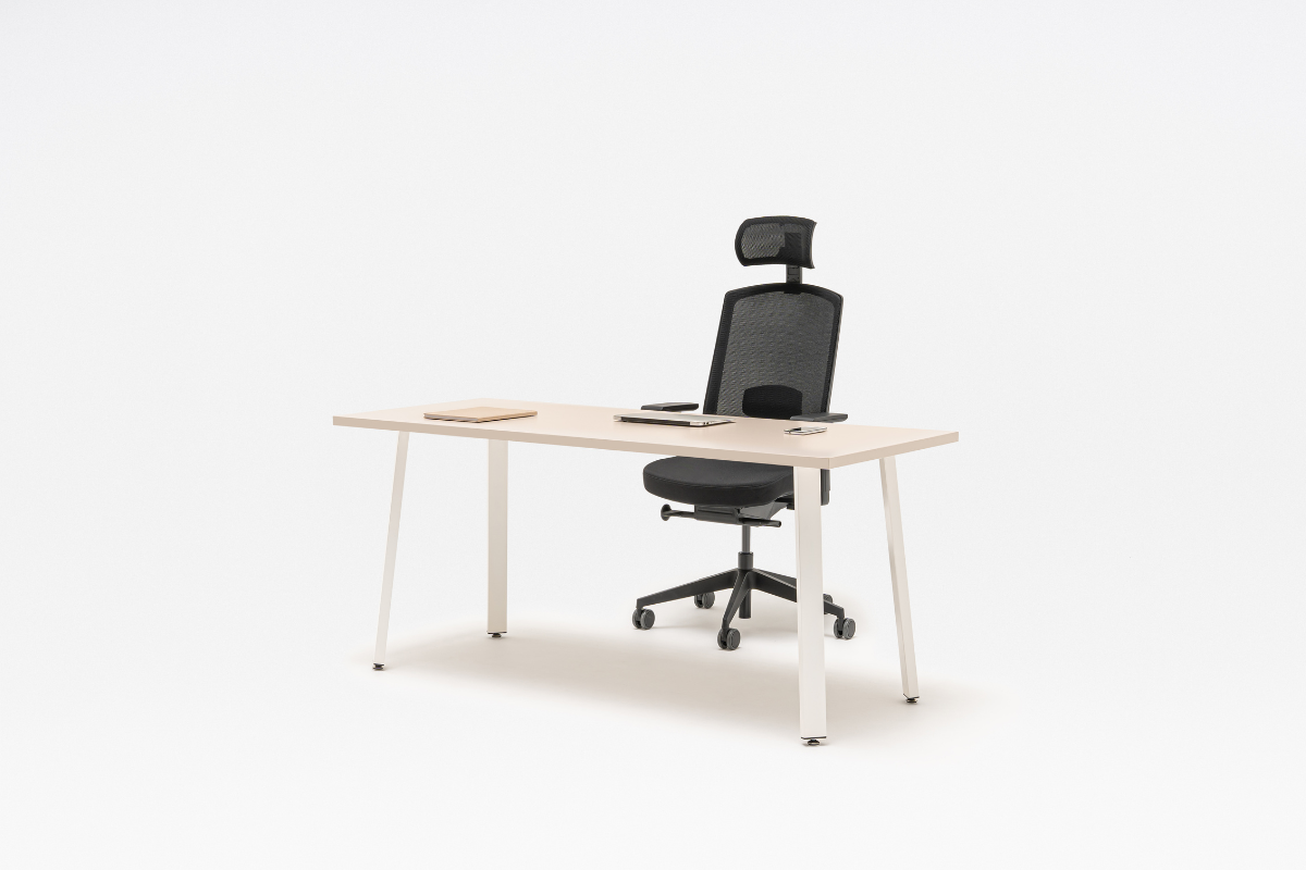 Untitled design - 2024-09-18T153300.461