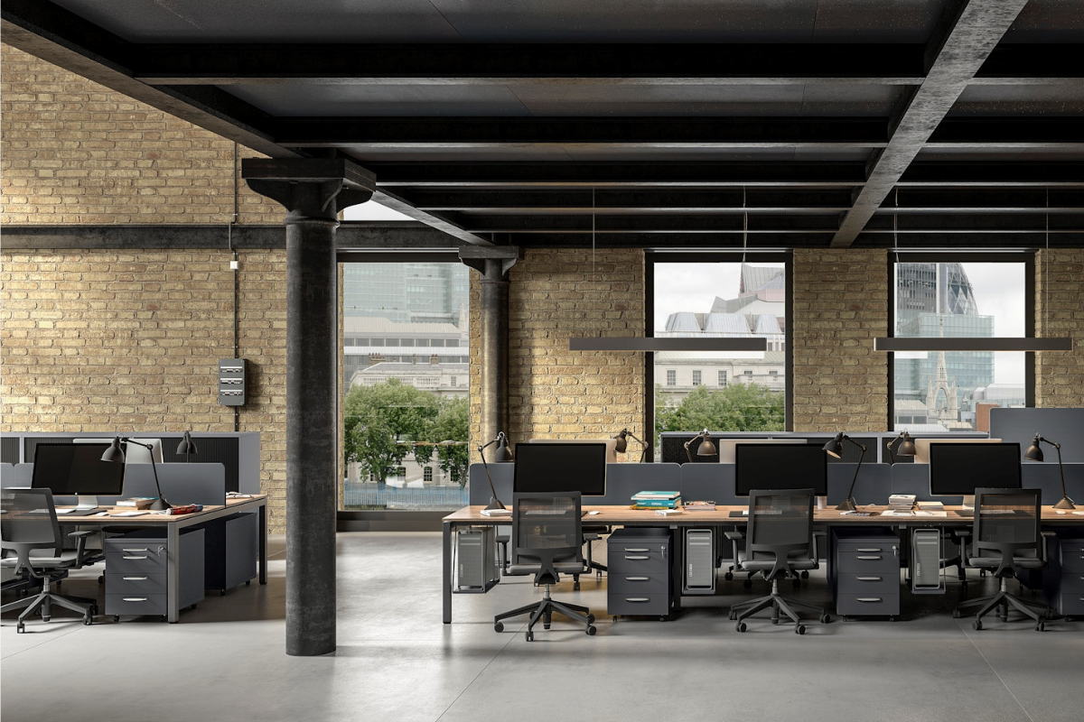 Untitled design - 2024-09-18T155230.744