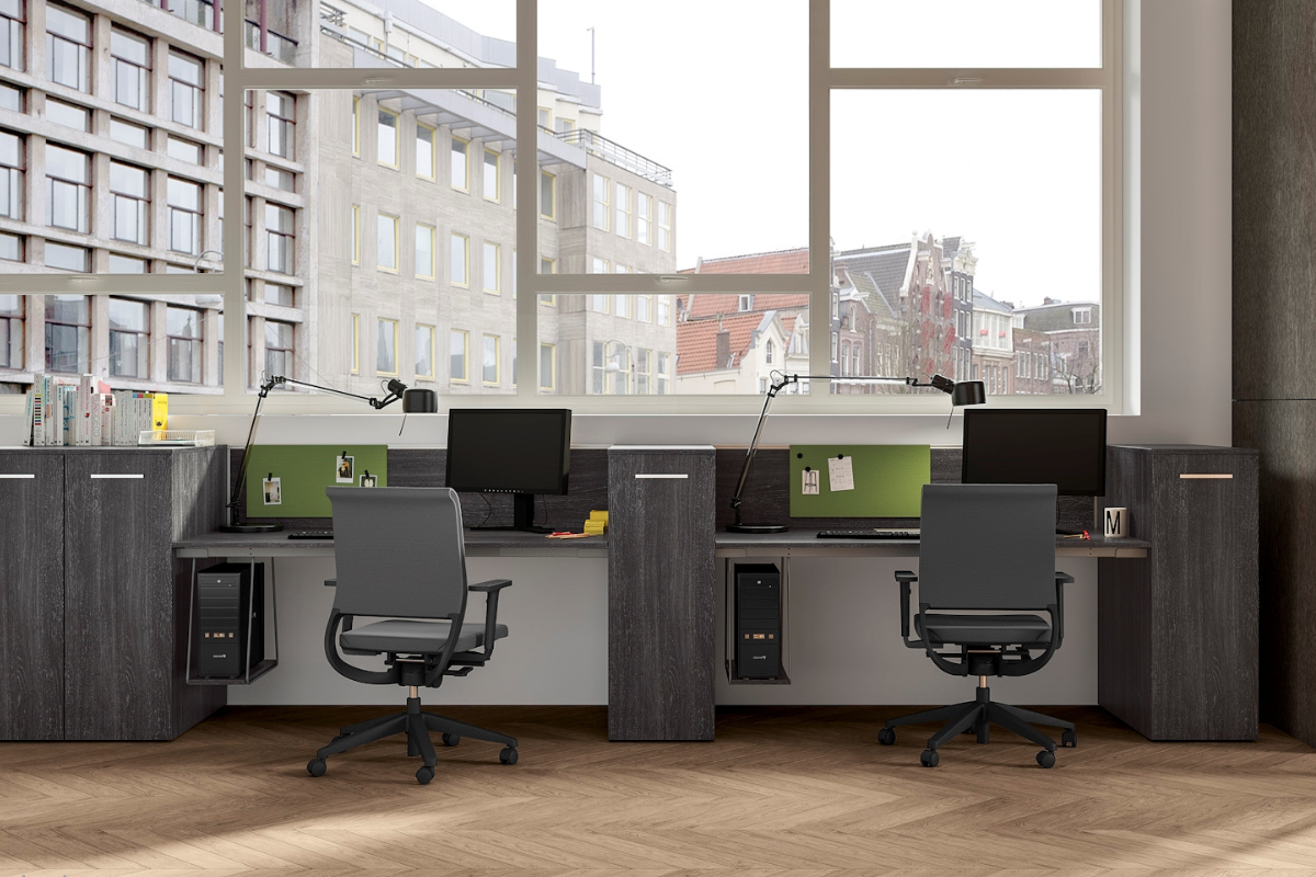 Untitled design - 2024-09-18T155445.494