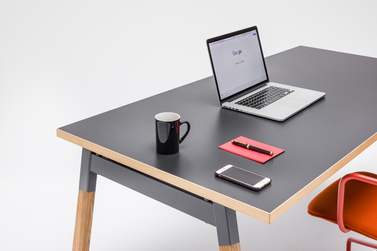 Untitled design - 2024-09-18T160321.585