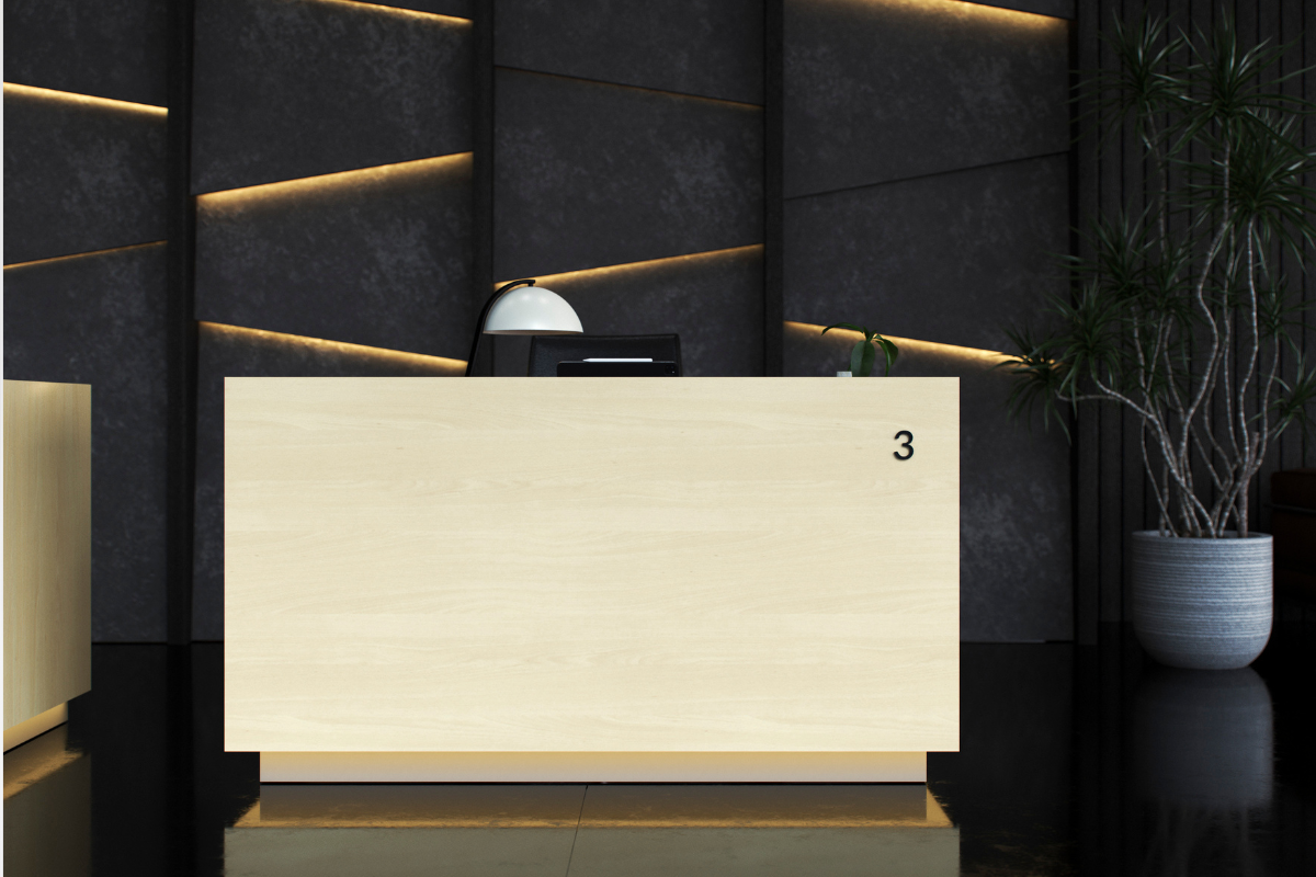 Untitled design - 2024-09-18T163422.539