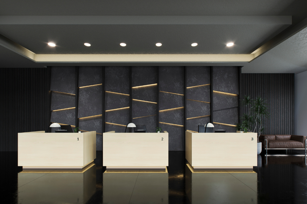 Untitled design - 2024-09-18T163456.517