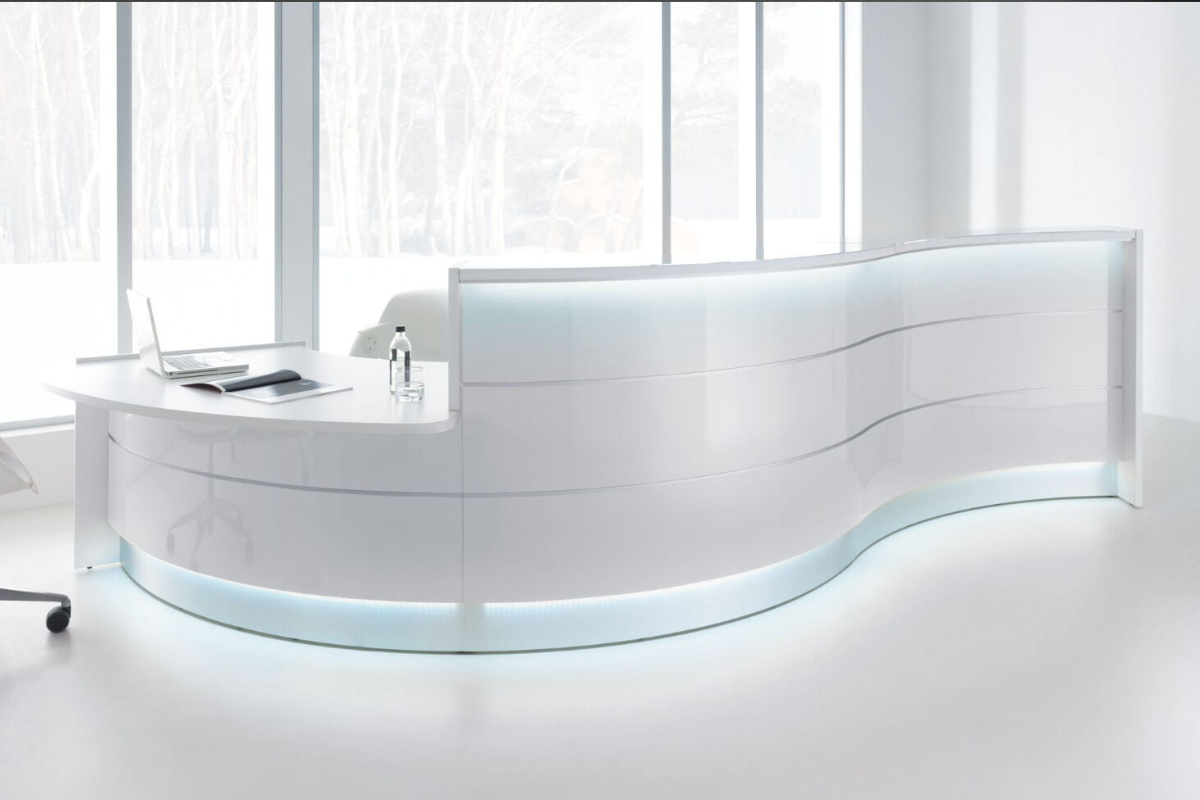 Untitled design - 2024-09-18T163805.539