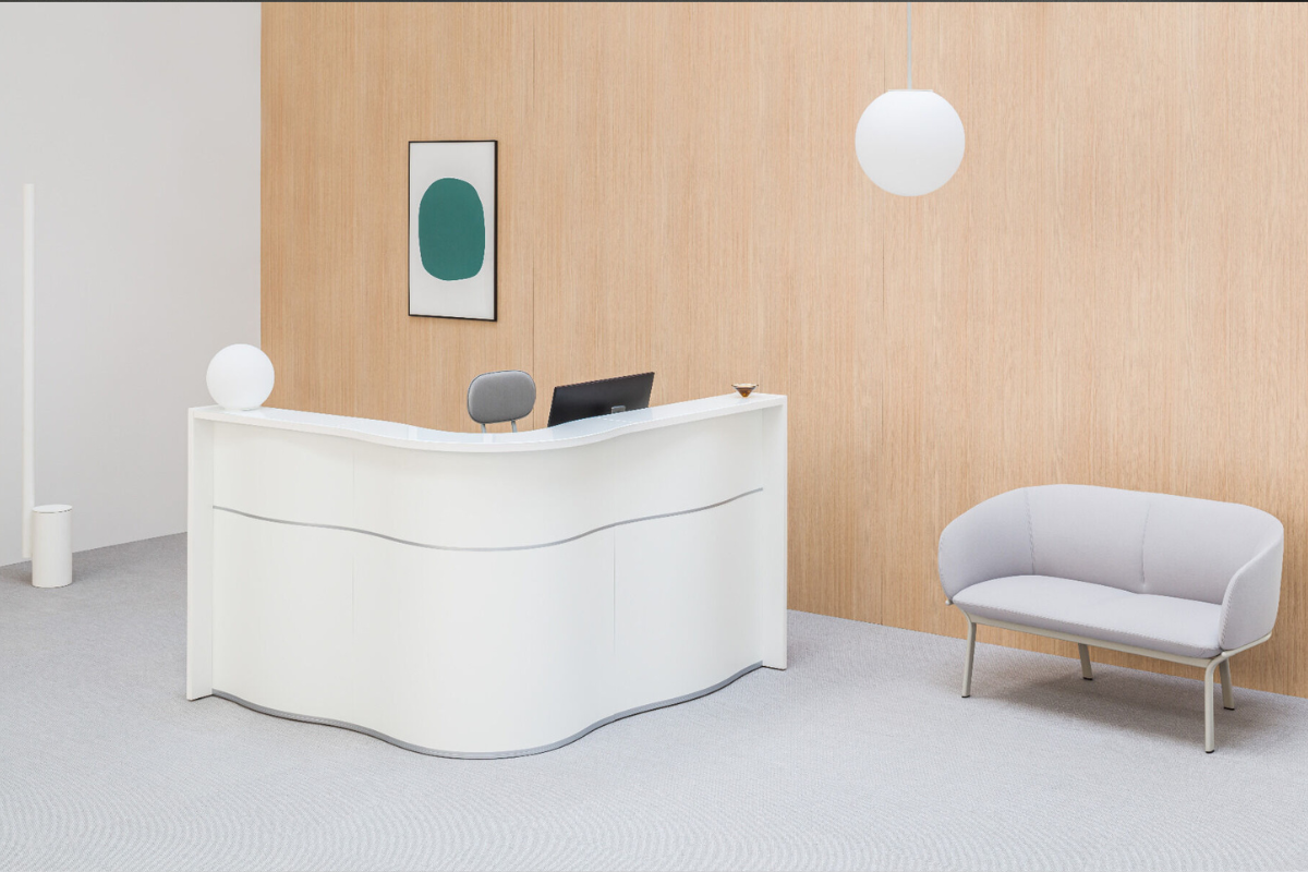 Untitled design - 2024-09-18T163900.792