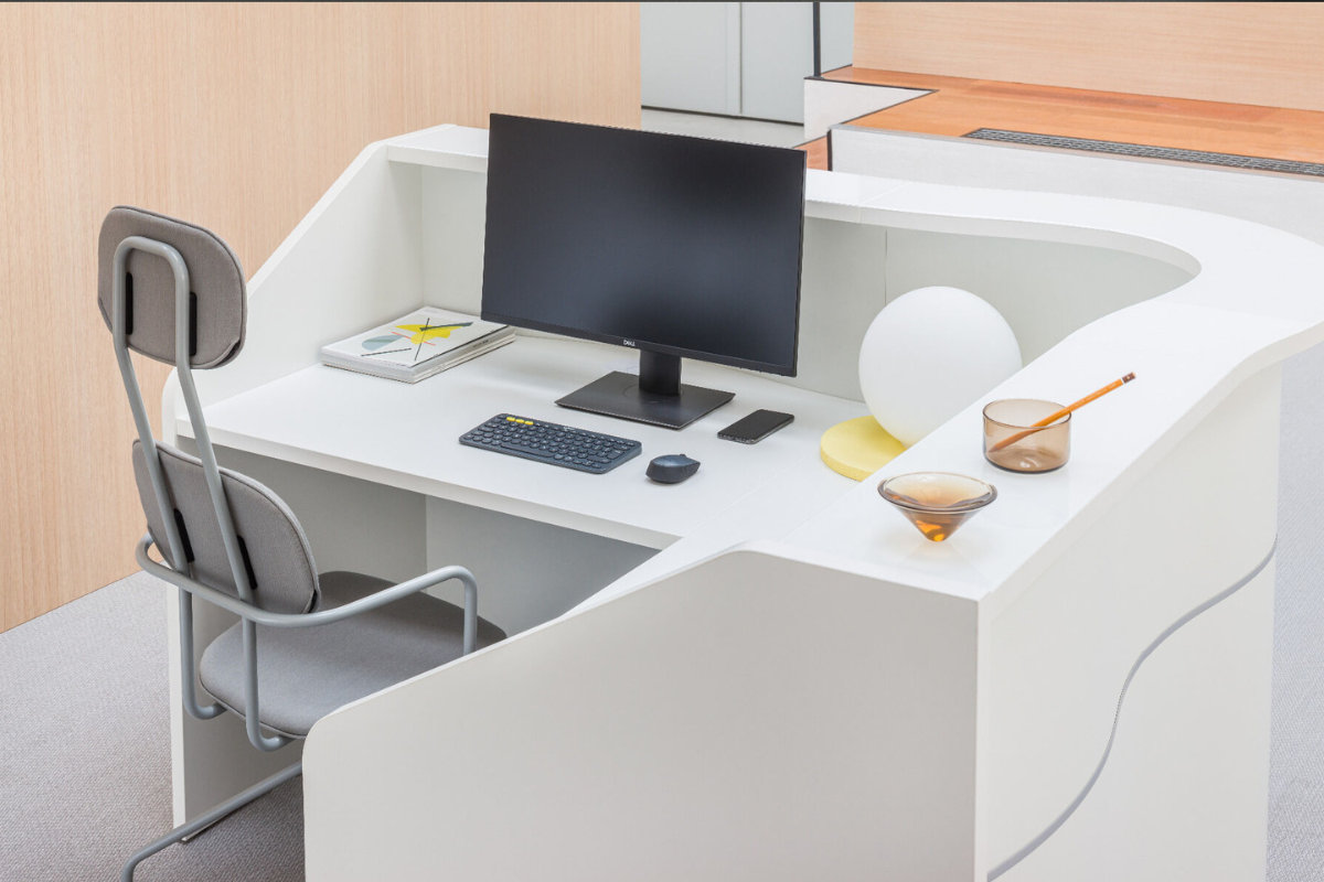 Untitled design - 2024-09-18T163923.484