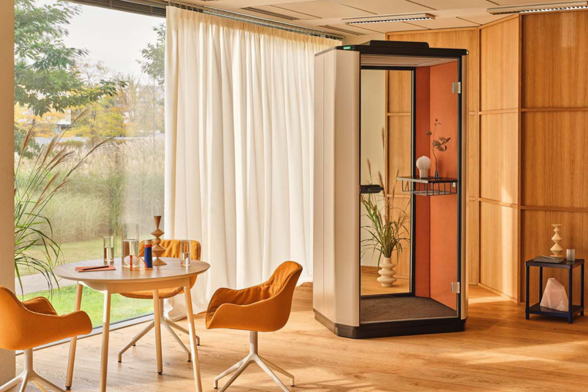 Untitled design - 2024-09-23T151449.583