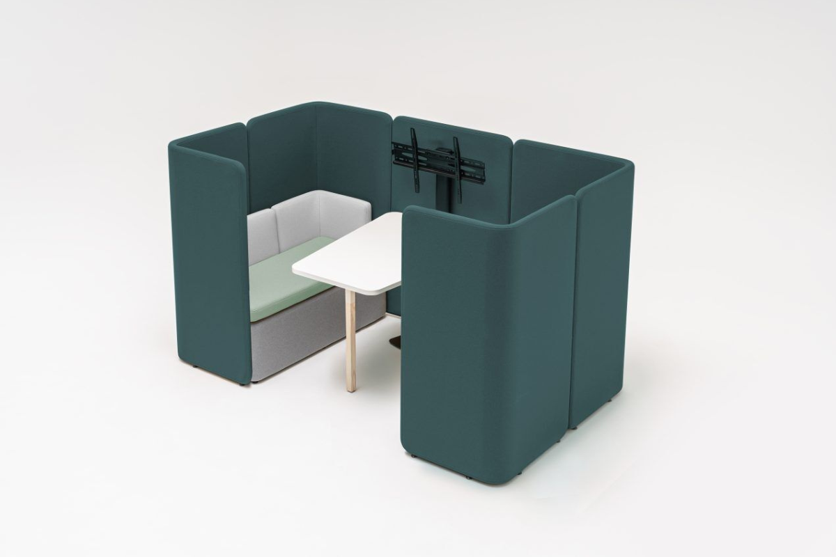 Untitled design - 2024-09-23T151933.353