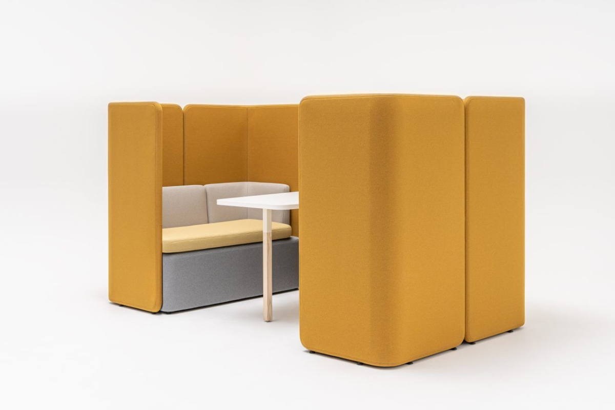 Untitled design - 2024-09-23T152002.370