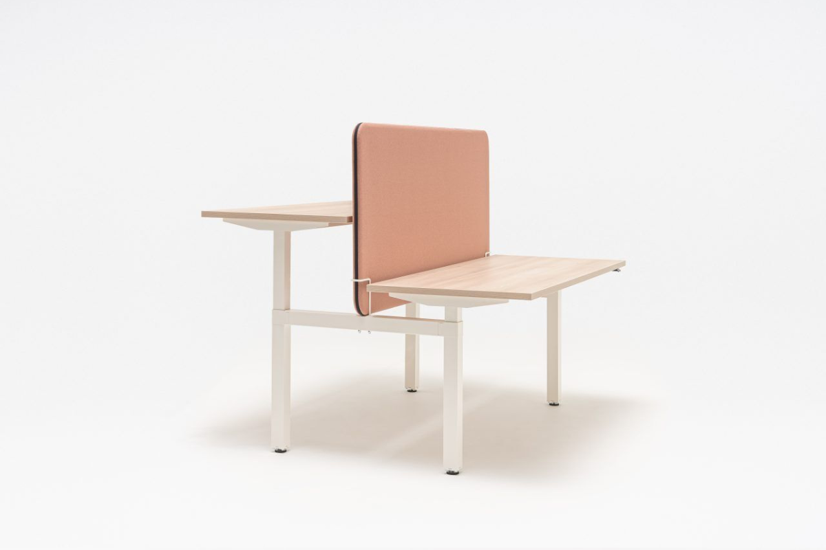 Untitled design - 2024-09-23T152455.894