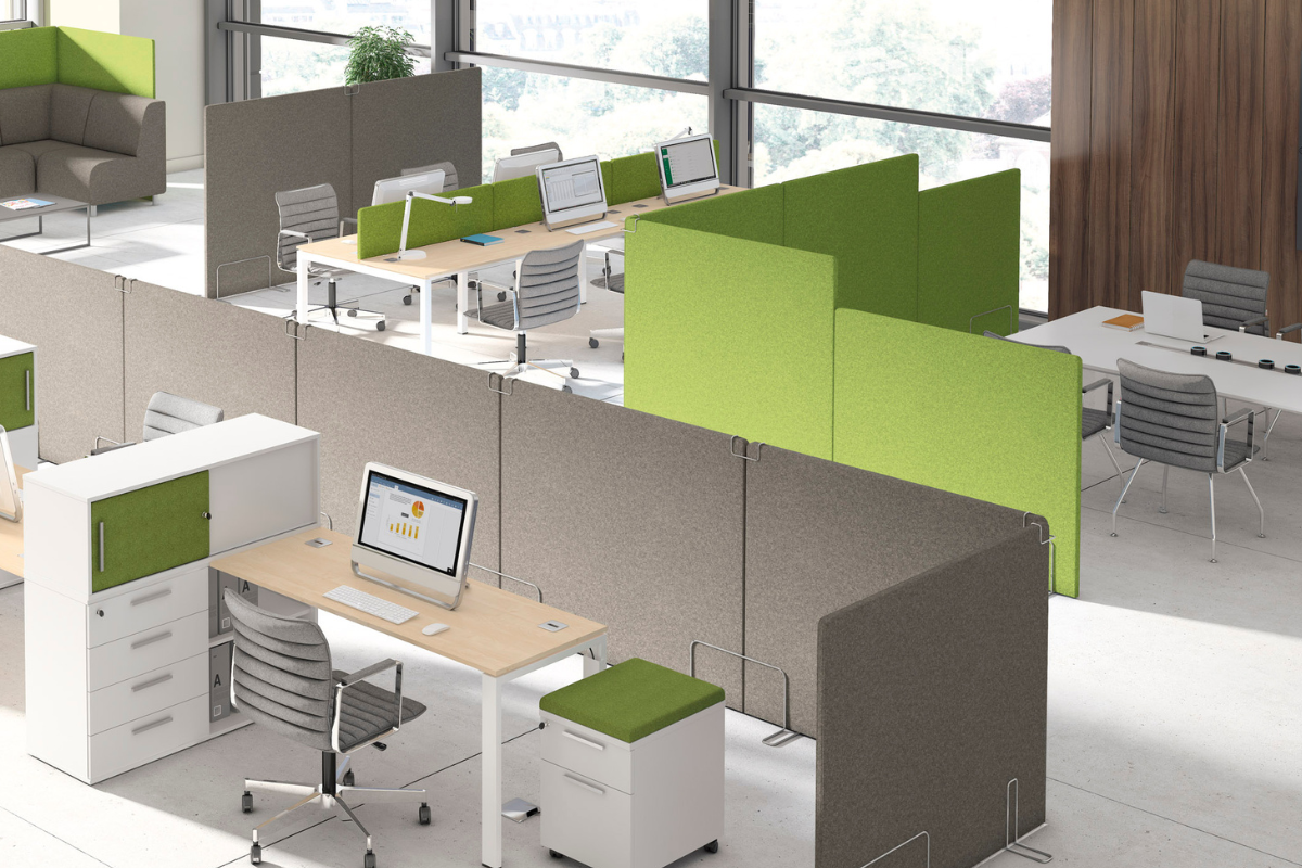 Untitled design - 2024-09-23T153525.886