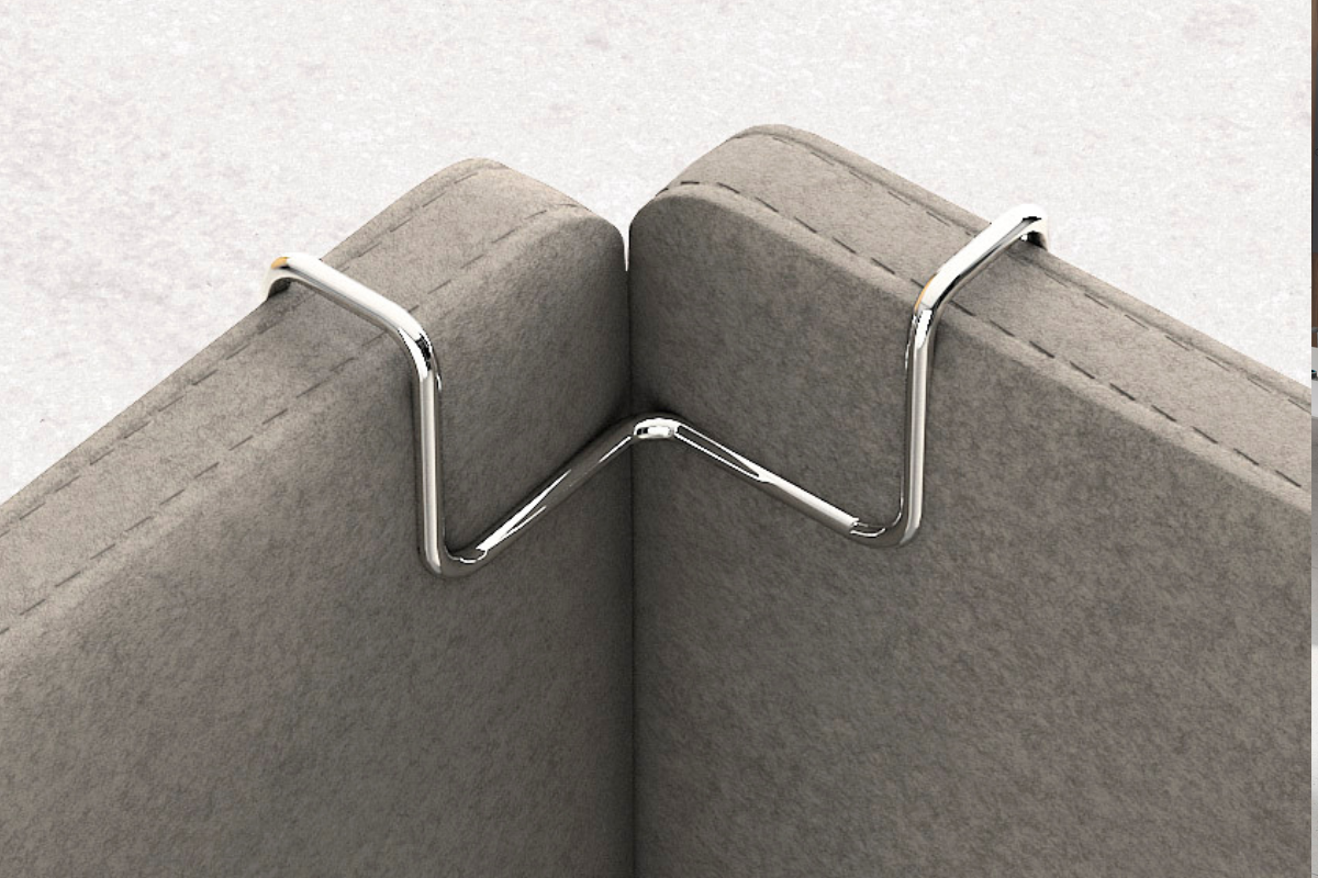 Untitled design - 2024-09-23T153542.498