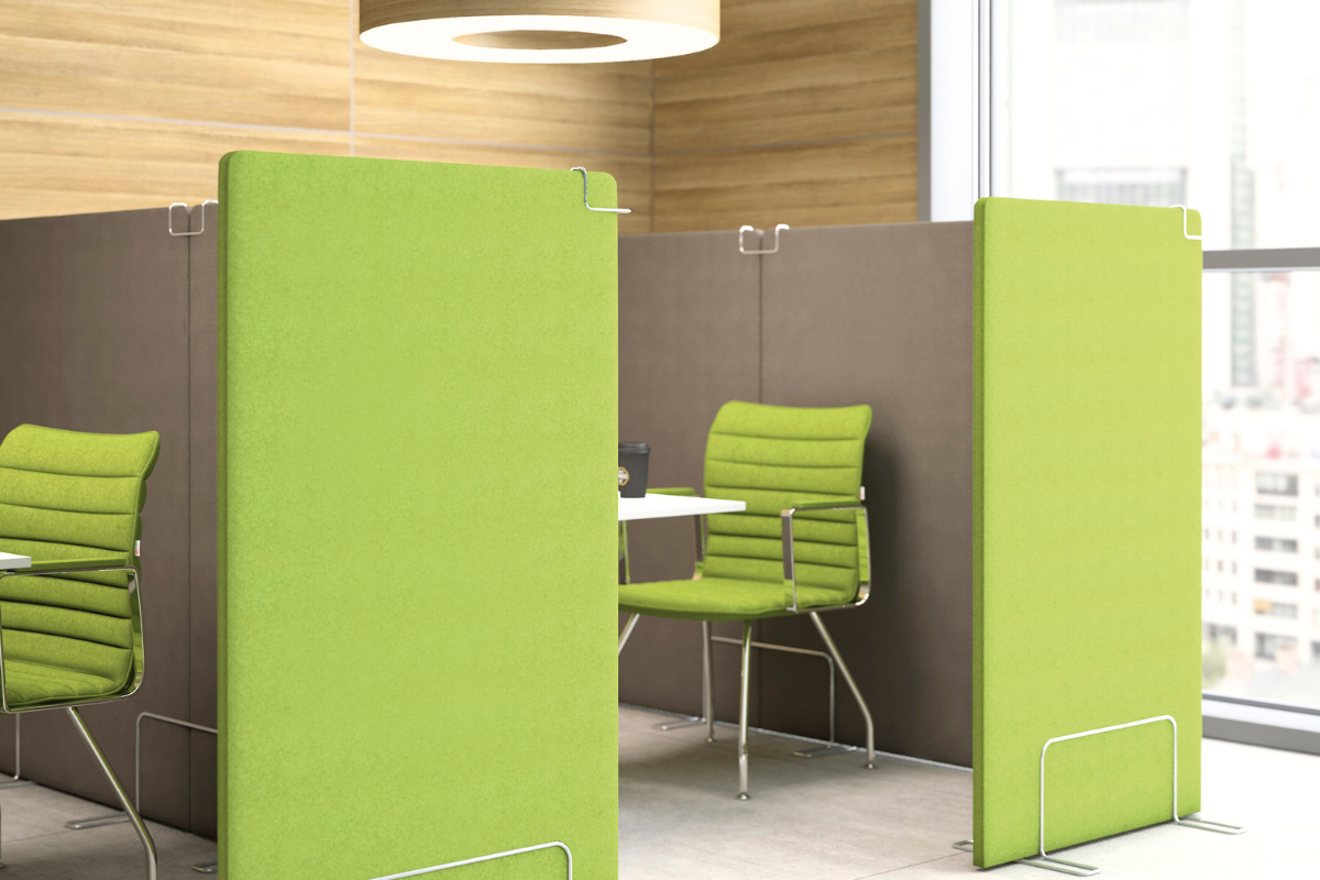 Untitled design - 2024-09-23T153601.708