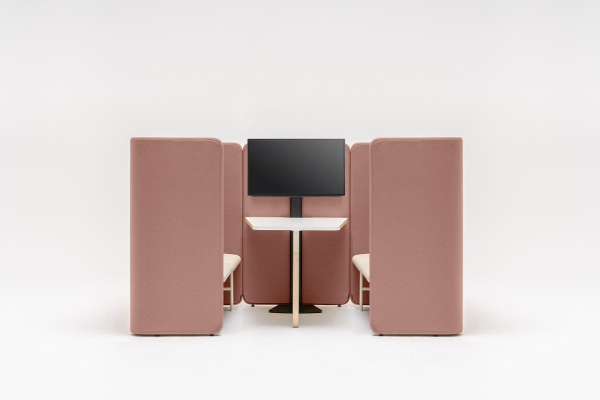 Untitled design - 2024-09-23T154747.872