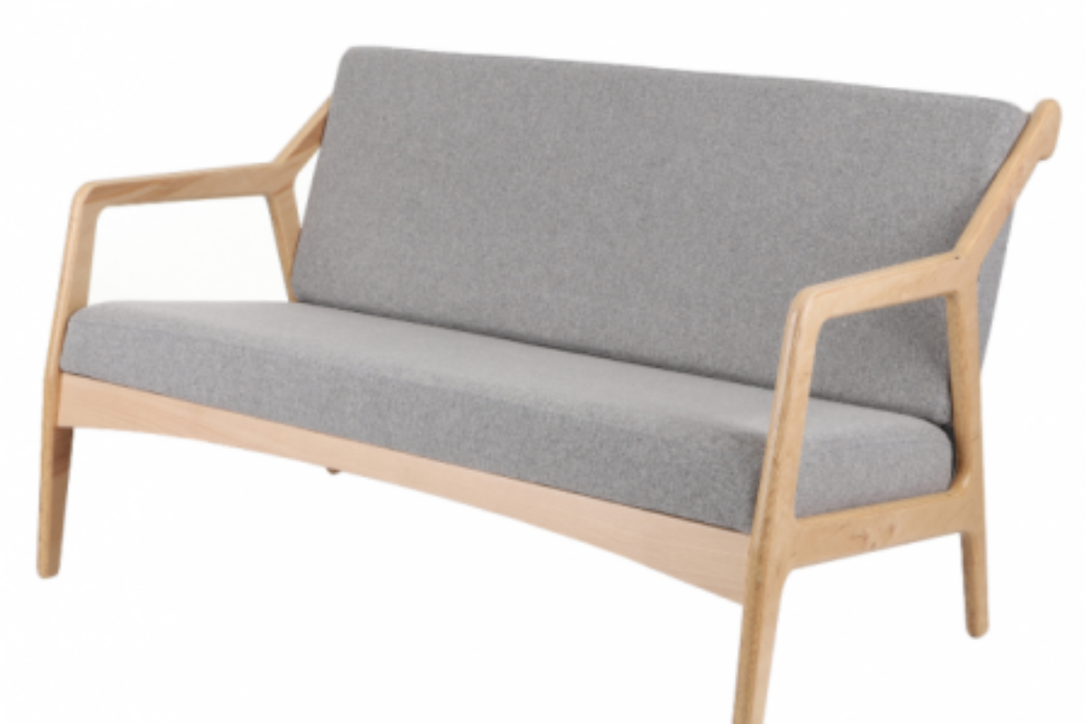 Untitled design - 2024-09-23T155350.459