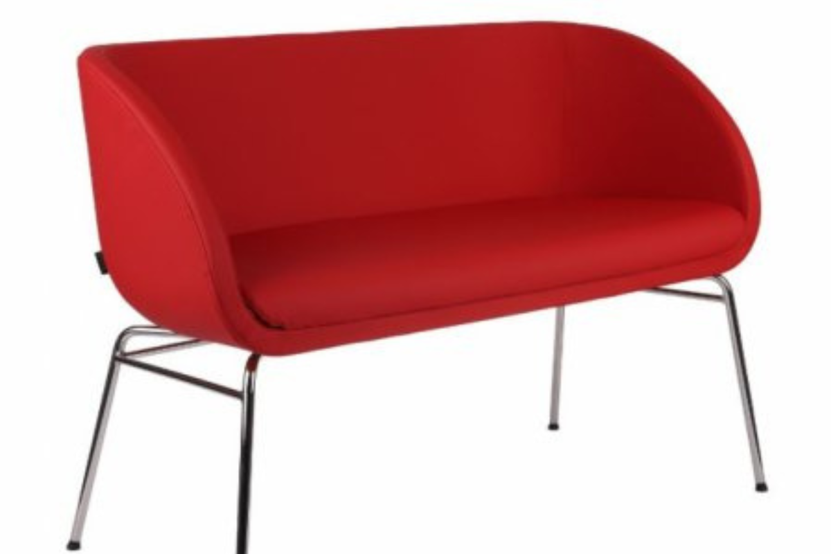 Untitled design - 2024-09-23T155406.559