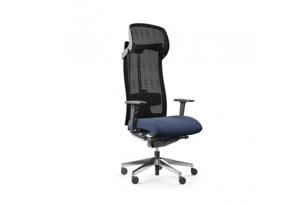 Untitled design - 2024-09-23T160126.246