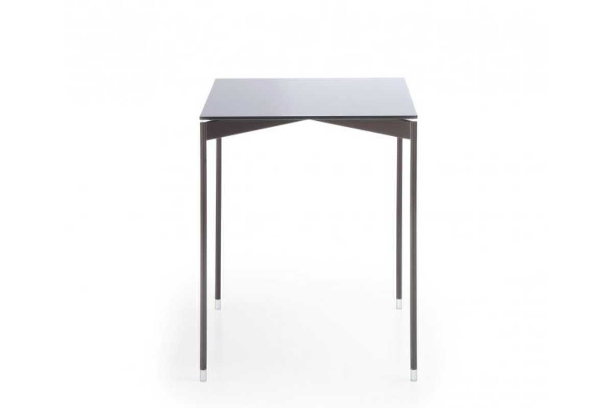 Untitled design - 2024-09-23T160843.719