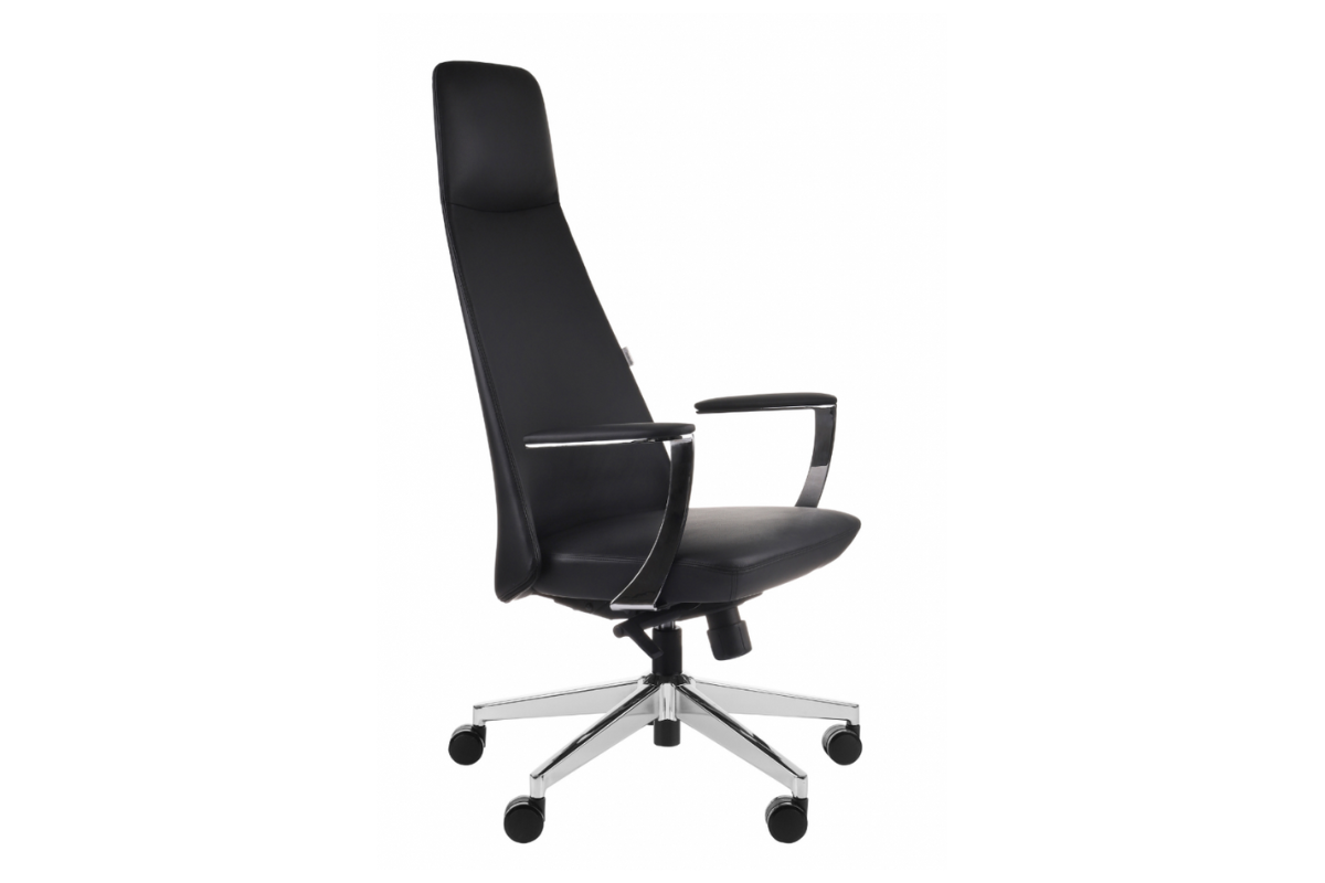 Untitled design - 2024-09-23T161419.842