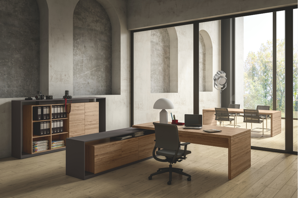 Untitled design - 2024-09-25T145718.140