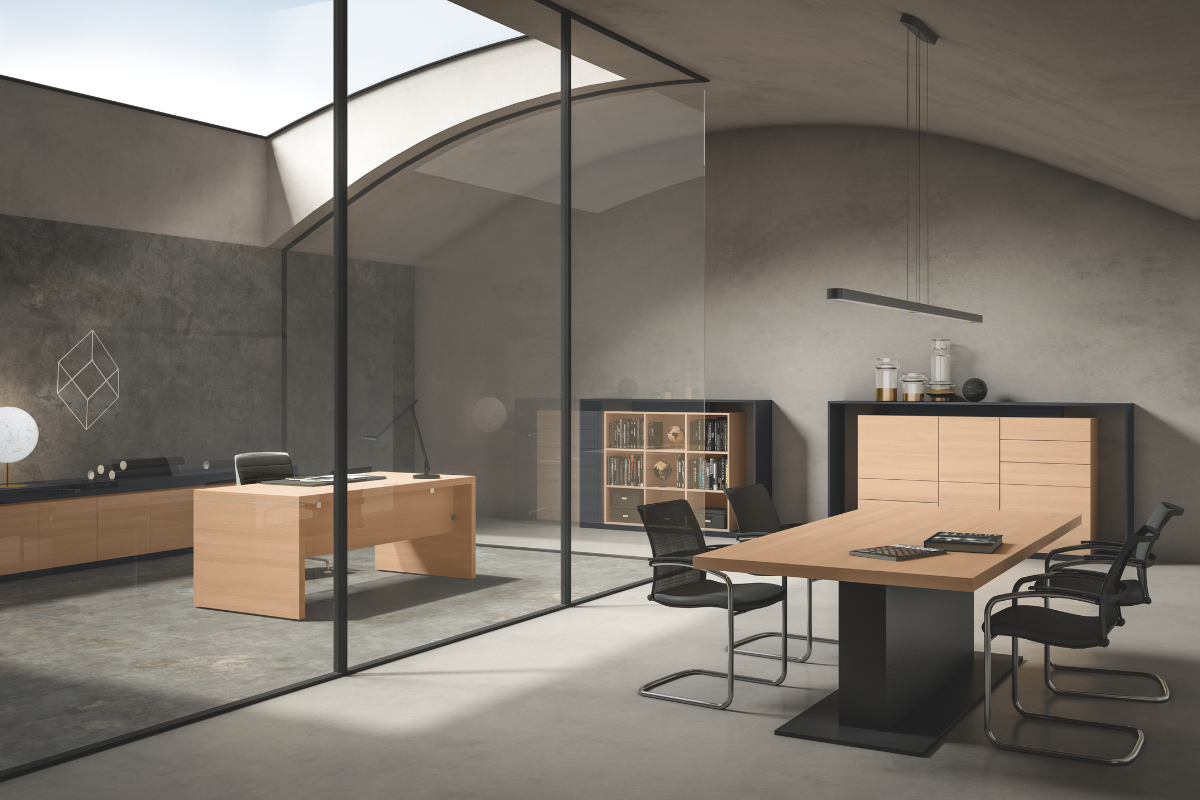 Untitled design - 2024-09-25T150535.493