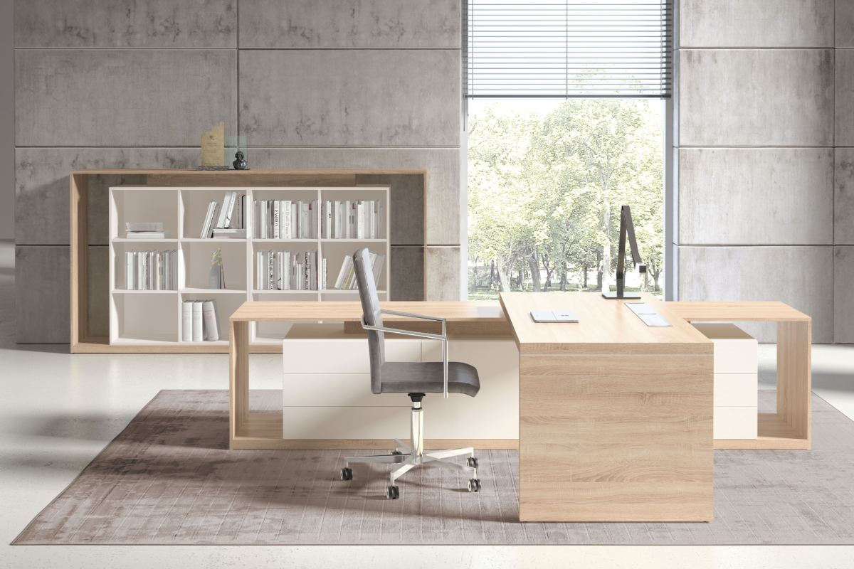 Untitled design - 2024-09-25T150601.296