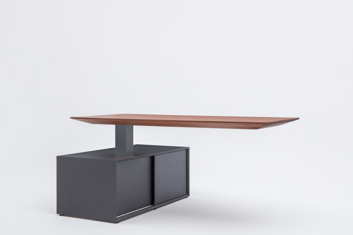 Untitled design - 2024-09-25T153224.448