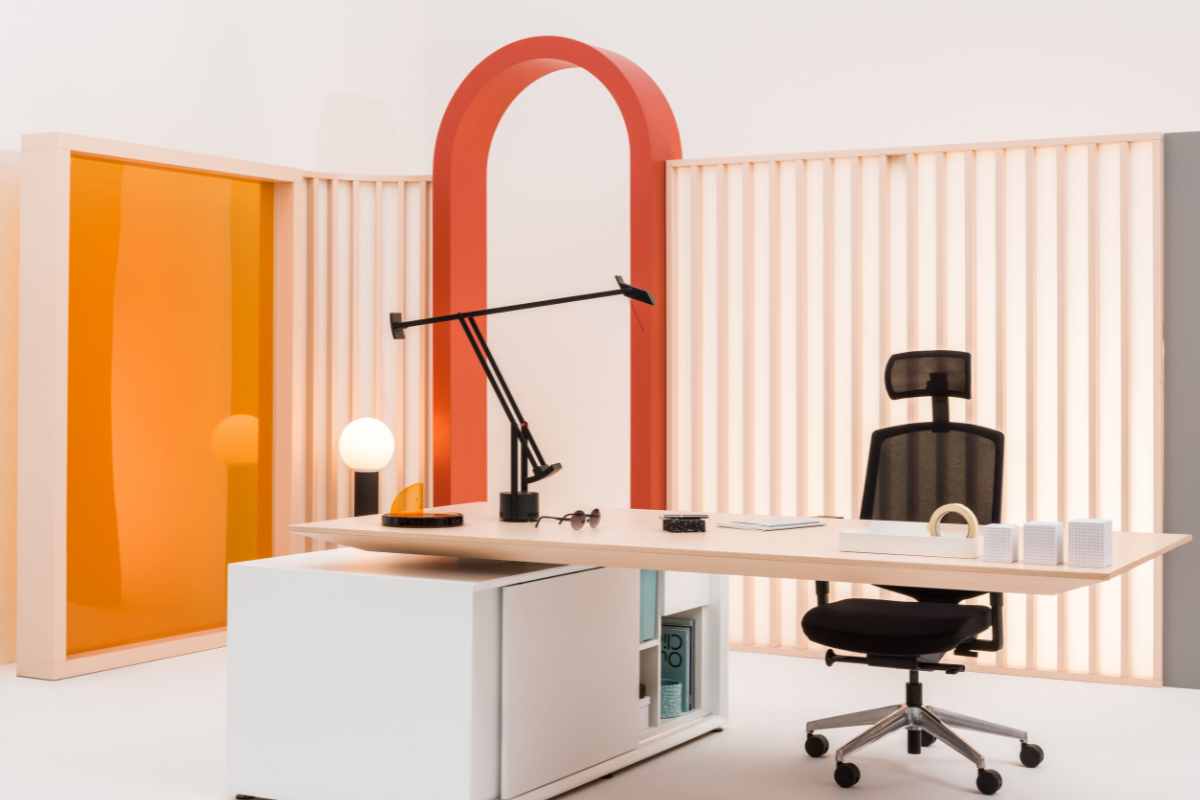 Untitled design - 2024-09-25T153305.198