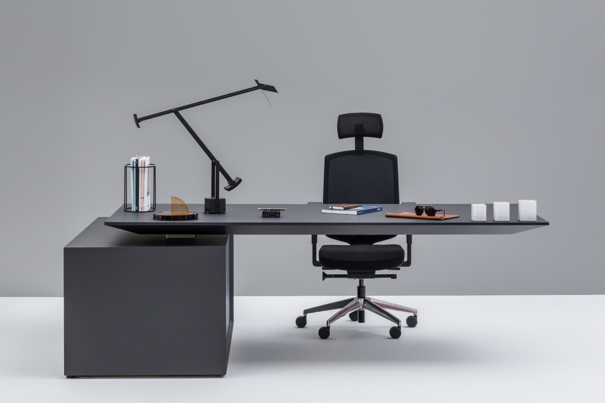 Untitled design - 2024-09-25T153405.831