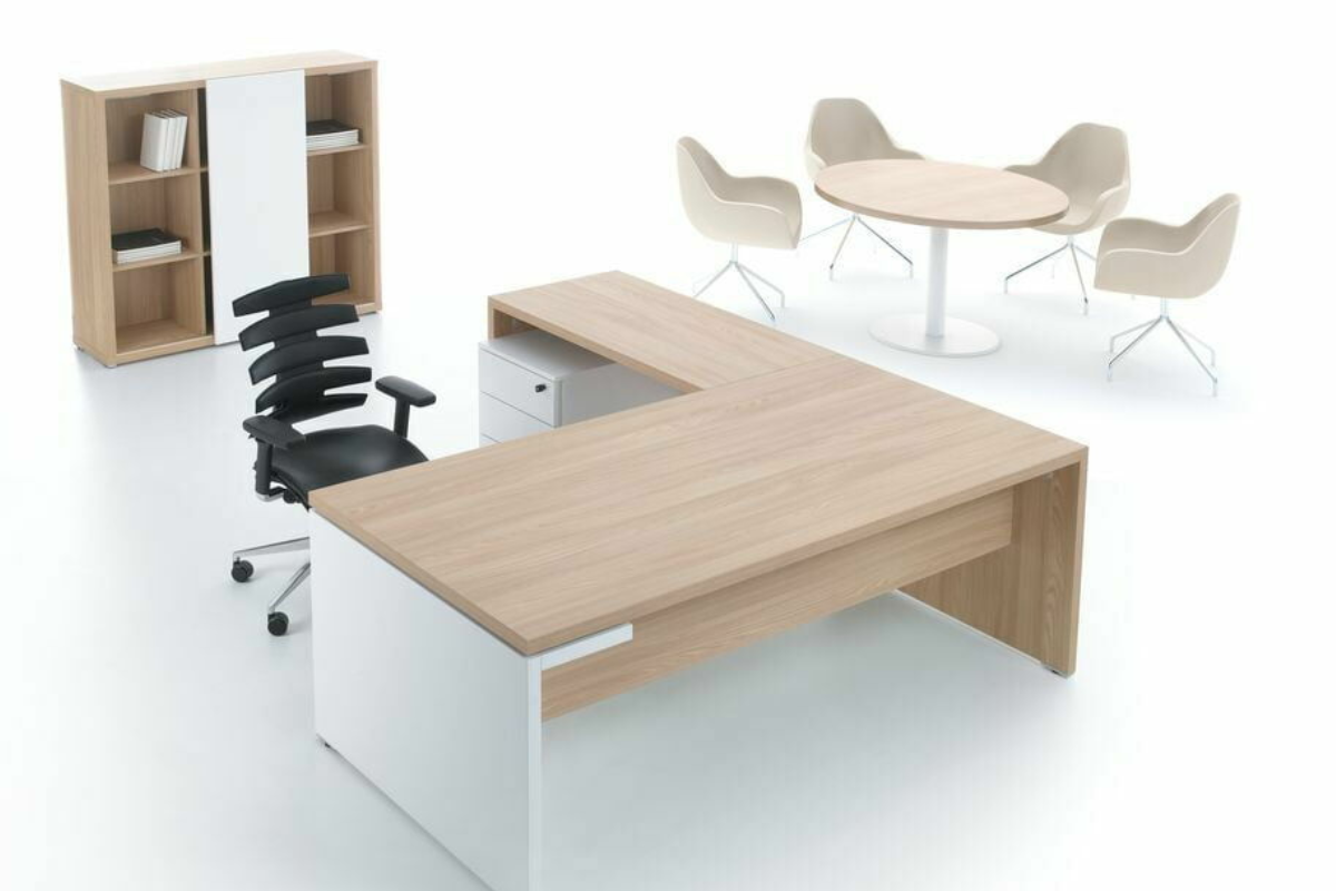 Untitled design - 2024-09-25T153720.269