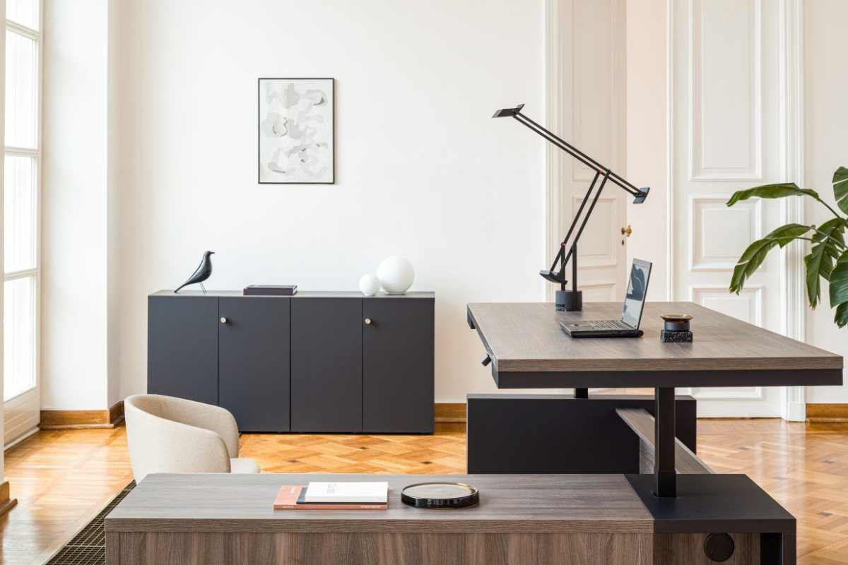 Untitled design - 2024-09-25T153922.806