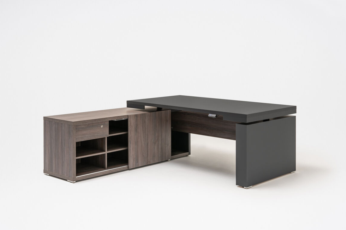 Untitled design - 2024-09-25T153954.527