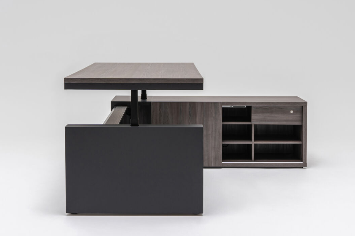 Untitled design - 2024-09-25T154041.567