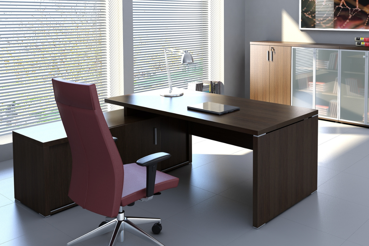 Untitled design - 2024-09-25T154241.263