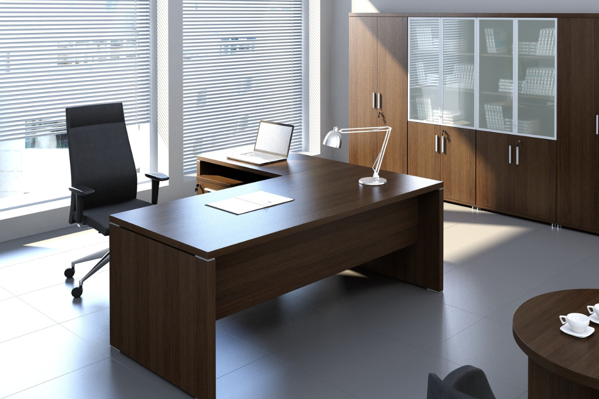 Untitled design - 2024-09-25T154258.769