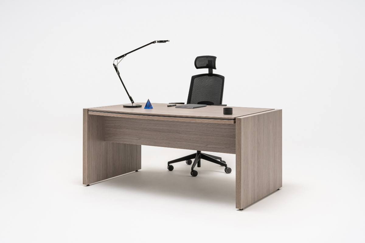 Untitled design - 2024-09-25T154610.196