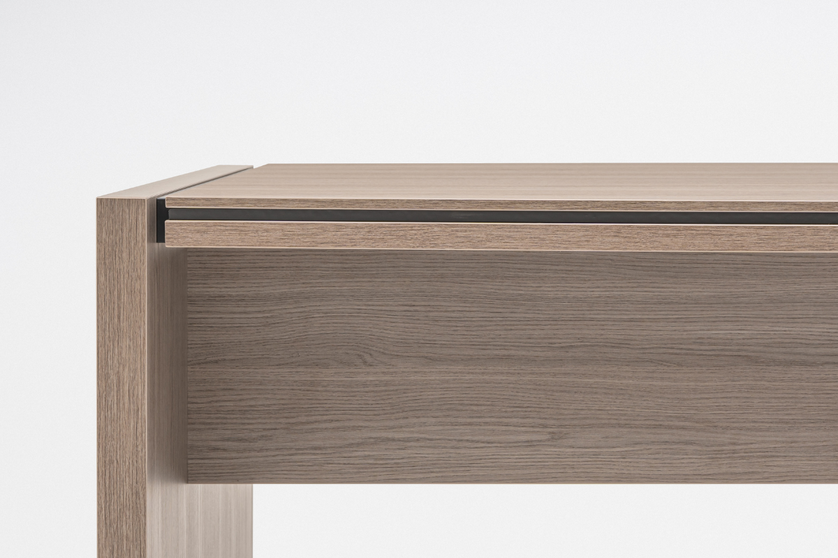 Untitled design - 2024-09-25T154647.870