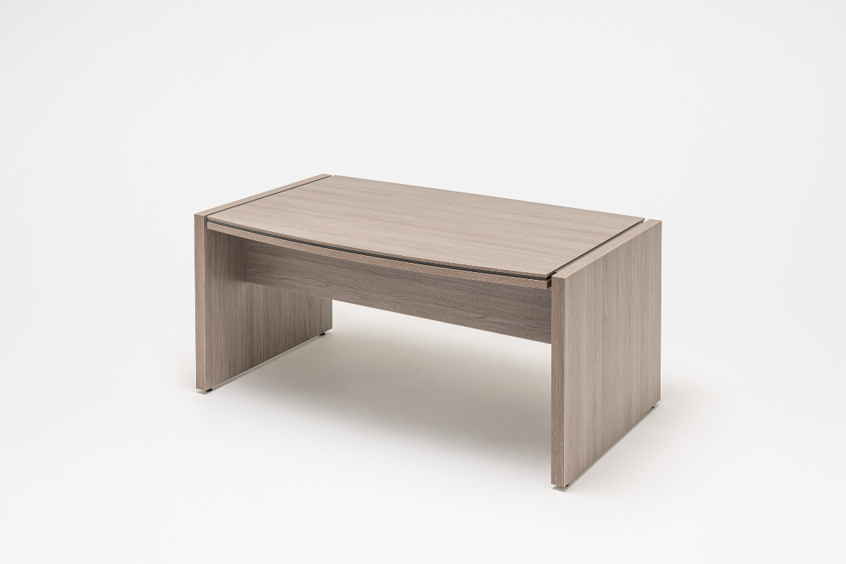 Untitled design - 2024-09-25T154724.850