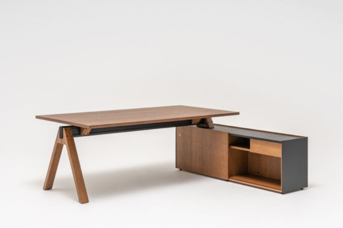 Untitled design - 2024-09-25T160020.210