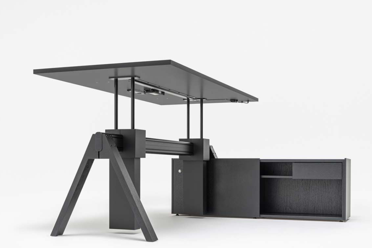 Untitled design - 2024-09-25T160048.542